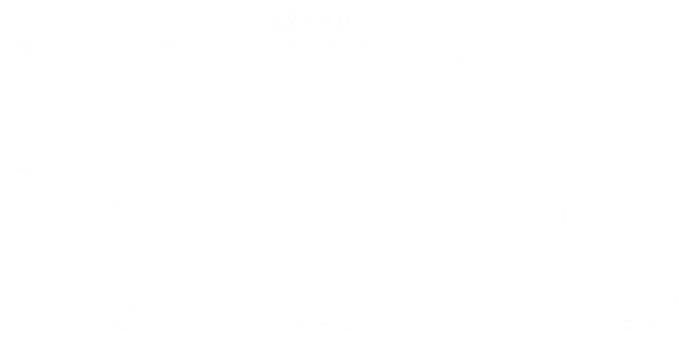 DripKings